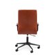 thumbnail image 4 of Silla Home Office Winslow, 4 of 5
