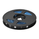 thumbnail image 2 of Tira LED WiFi Sonoff L1 Lite Smart 5mts, 2 of 2