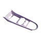 thumbnail image 4 of Accesorios Interiores Del Coche Decoración De Protección Reemplaza A Byd Dolphin, 4 of 4