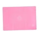 thumbnail image 5 of Alfombrilla De Silicona Antiadherente Para Horno, Bandeja Para Hornear, Bandeja, Bandeja, Utensilios De Cocina, Rosa, 5 of 5
