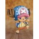 thumbnail image 3 of Figura coleccionable TAMASHII NATIONS One Piece Chopper, 3 of 7