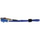 thumbnail image 3 of Sensor de Oxígeno Bosch 16744 para Ford Escape, Fiesta y Transit, 3 of 4