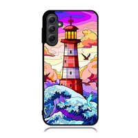 Genérico - Carcasa Funda Para Samsung S23 Fe 5G Diseño 241