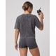 thumbnail image 2 of Polera Terapia Training Soft Calidad Profesional, 2 of 3