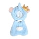 thumbnail image 1 of Ropa Para Muñecas De 17cm, Disfraces De Regalo Para Niños, Trajes Para Muñecas De Moda Para Elefante De Muñeca De 6,69 Pulgadas, 1 of 2