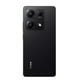 thumbnail image 2 of Xiaomi Redmi Note 14s 4G 8Gb+256Gb Negro, 2 of 4