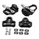 thumbnail image 1 of Pedales para bicicleta de ruta GW Zp-110 #1, 1 of 3