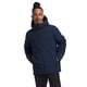 thumbnail image 1 of Chaqueta THE NORTH FACE Apex Elevation Insulation para hombre, color azul marino, 1 of 3