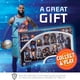 thumbnail image 3 of Pencil Toppers P.M.I. Space Jam A New Legacy, set de 13, 3 of 7