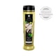 thumbnail image 1 of Aceite de Masaje Organico Natural, 1 of 2