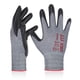 thumbnail image 1 of Guantes De Trabajo Recubiertos De Nitrilo Fn330 3 Pares Gris Xxl (11), 1 of 6