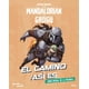 thumbnail image 1 of LIBRO Star Wars. The Mandalorian And Grogu. El Camino Así Es - LUCASFILM LTD, 1 of 2