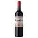 thumbnail image 2 of Vino Merlot Botella, 750 mL, 2 of 3