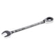 thumbnail image 2 of Llave con trinquete DEWALT DWMT75238OSP 15/16 pulgadas SAE, 2 of 2