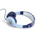 thumbnail image 4 of Audífonos OTL Technologies BL1073 Bluey con cable, 4 of 9
