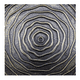 thumbnail image 3 of Cuadro Plato Madera Small 1041, 3 of 3