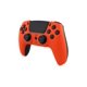 thumbnail image 3 of Controlador Inalámbrico Crazy Controllerz PS5 Z-Touch Naranja, 3 of 6