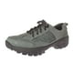 thumbnail image 1 of Zapato Casual Azul Vía Franca, 1 of 5