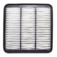 thumbnail image 1 of Filtro aire mitsubishi l200 katana 2.5 2013 2016, 1 of 3