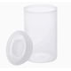 thumbnail image 2 of Envases de Película LIUSM 33 mm × 54 mm, Pack de 20, Transparentes, 2 of 2