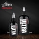 thumbnail image 3 of Tinta de tatuaje Allegory Ultra Black Premium Black 240ml, 3 of 7