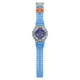 thumbnail image 2 of Reloj Hombre G-SHOCK GA-100EU-8A2DR, 2 of 2