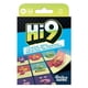 thumbnail image 1 of Juego de cartas Hasbro Games Hi9, 1 of 17