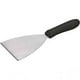 thumbnail image 1 of Raspador, 1 of 2