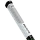 thumbnail image 1 of Grip Para Stick De Hockey V Grip Base Blanca (negro), 1 of 8