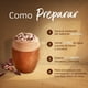 thumbnail image 4 of Café Instantáneo Moka Caja 8 un, 144 g, 4 of 6