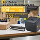 thumbnail image 3 of Cabezale de impresión genuino GETPARTS Zebra ZD220/ZD230 203 dpi, 3 of 9