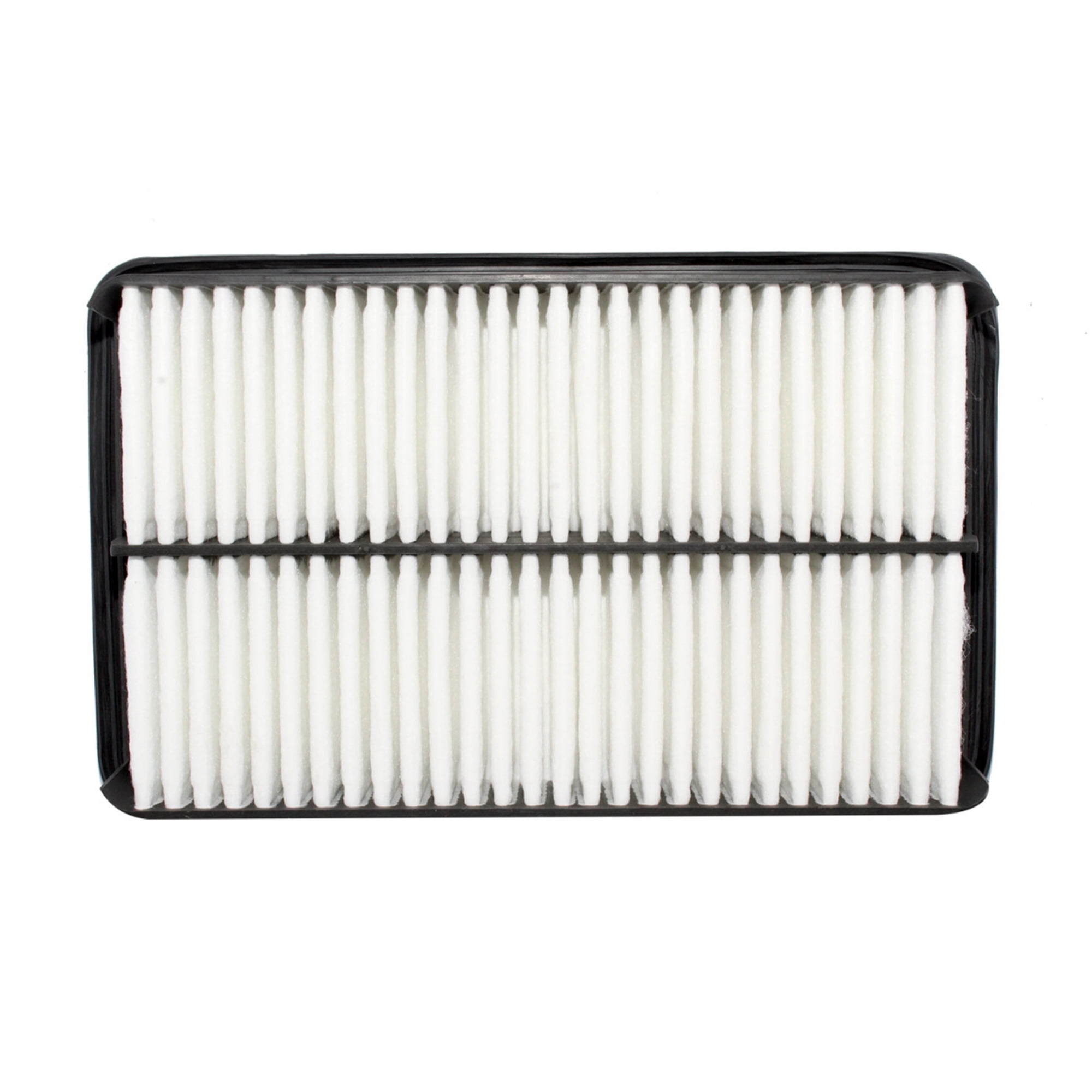 Repuestos Del Sol - Filtro Aire Toyota Corolla 1.8 1993 1997