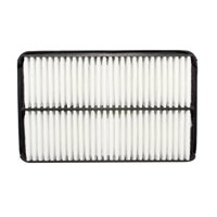 Repuestos Del Sol - Filtro Aire Toyota Corolla 1.6 1998 2001