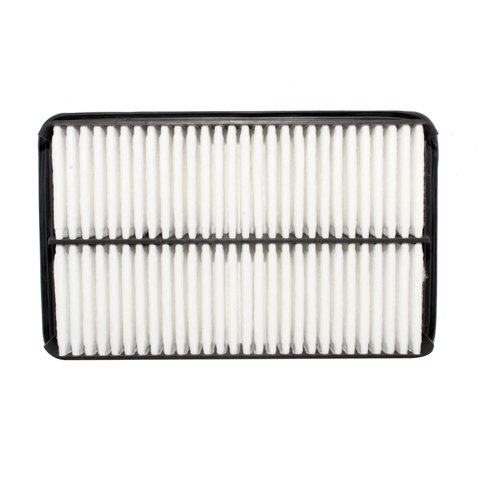 Repuestos Del Sol - Filtro Aire Toyota Corolla 1.6 1998 2001