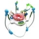 thumbnail image 3 of Centro de actividades 360 Jump Rosado, 3 of 3