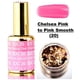 thumbnail image 2 of Esmalte en gel DAISY DND DC MOOD activado por temperatura premium, 2 of 2