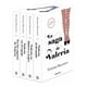 thumbnail image 1 of Estuche Saga Valeria - Zapatos + Espejo + Blanco + Desnudo, 1 of 2