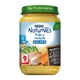 thumbnail image 1 of Colado Pollo Y Verduras, 215 g, 1 of 3