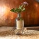thumbnail image 3 of Hidrosol Evanhealy Rose Geranium HydroSoul 4 oz (118 ml), 3 of 3