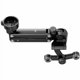 thumbnail image 3 of Estabilizador de eje Z DJI Osmos Professional para Zenmuse X5 negro, 3 of 7