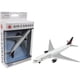 thumbnail image 1 of Avian Daron Air Canada Diecast Metal Modelo RT58841, 1 of 3