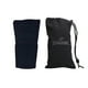 thumbnail image 3 of Jockey Plegable Spalding con Bolsa Unisex, 3 of 3