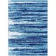 thumbnail image 1 of Alfombra Siesta Azul 200x290, 1 of 5