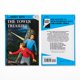 thumbnail image 3 of Colección Inicial de Hardy Boys - Libros 1-5, 3 of 8