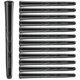 thumbnail image 1 of Empuñaduras de Golf JumboMax JMX Ultralite Pequeña (+1/4), 1 of 1