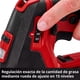 thumbnail image 4 of Engrasadora Inal. Einhell TP-GR 18/690 Li - Sin Baterías, 4 of 8