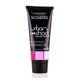 thumbnail image 1 of Color de pelo Scruples Urban Shock Color Craze Pink, 1 of 1