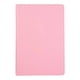 thumbnail image 4 of Carcasa Giratoria Para Samsung S9 Fe De 10.9 Pulgadas Rosa, 4 of 4