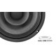 thumbnail image 4 of Parlante PRV AUDIO 6" 200W 8 Ohms 92,5dB de rango completo, 4 of 8