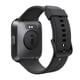 thumbnail image 5 of RELOJ INTELIGENTE SMARTWATCH KEI NEVO ALEXA, 5 of 5